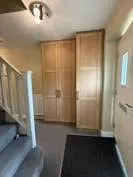 Images Novacraft Construction Ltd