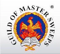 Images Dennis Huntley