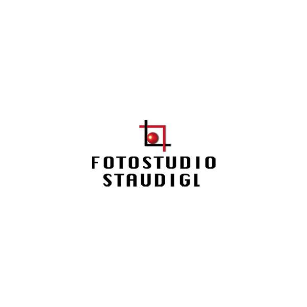 Fotostudio Staudigl Logo