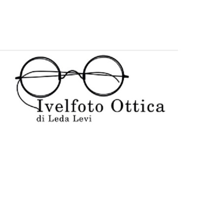 Ivelfoto Logo