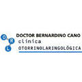 Otorrino Doctor Bernardino Cano Vila-real