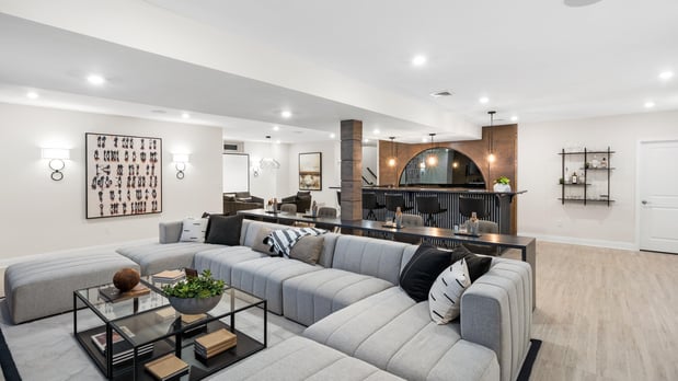 Images The Fairways at Edgewood - Carriages Collection