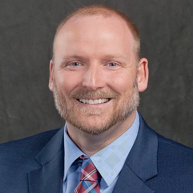Images Edward Jones - Financial Advisor: Phillip A Long