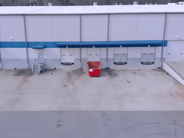Images Waste Removal USA