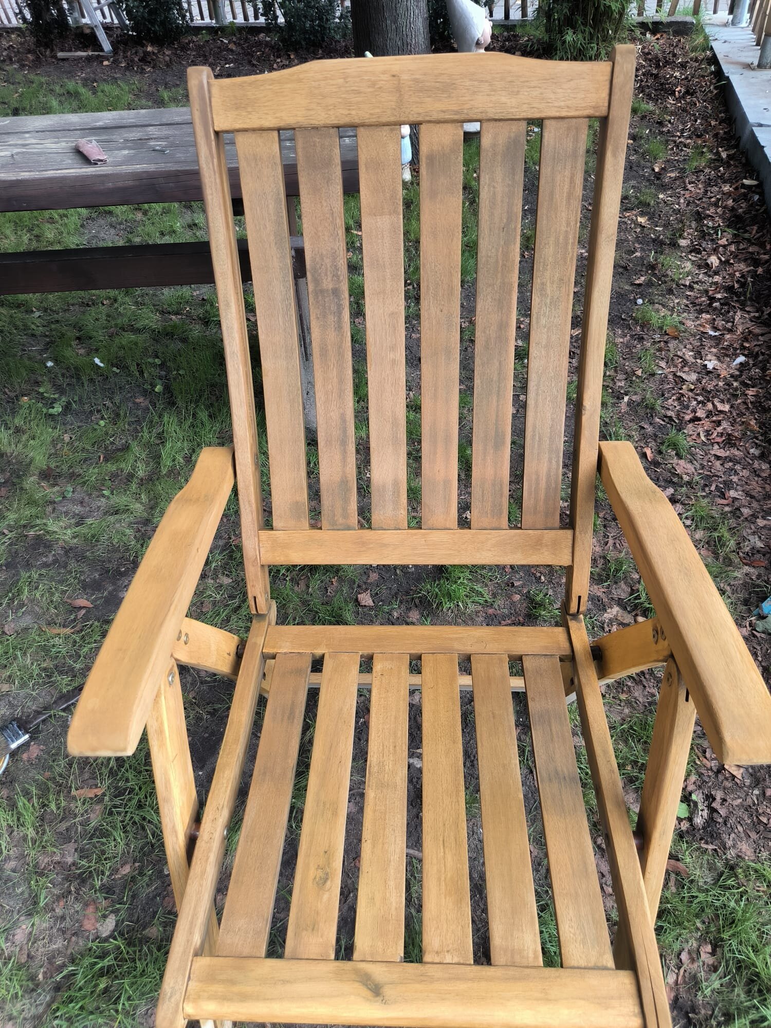 R&T Allround Service GbR in Lippetal