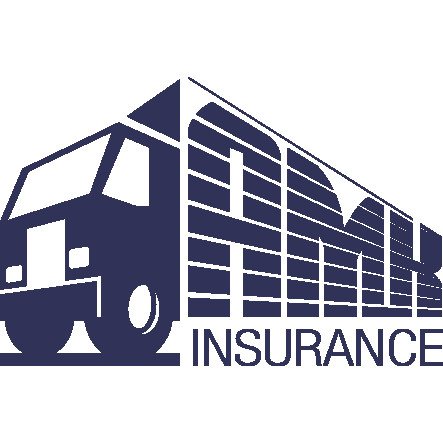 AMK INSURANCE AGENCY INC
