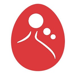 ココロカラダメディカル整体院 表参道院 Logo