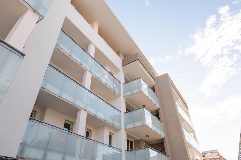 Images Piserchia Costruzioni SRL