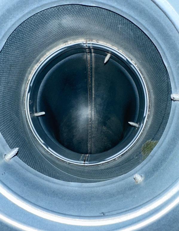 Images Trønderklima