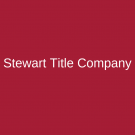 Stewart Title Company Logo