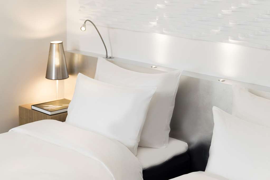 Images Radisson Blu Hotel, Malmo