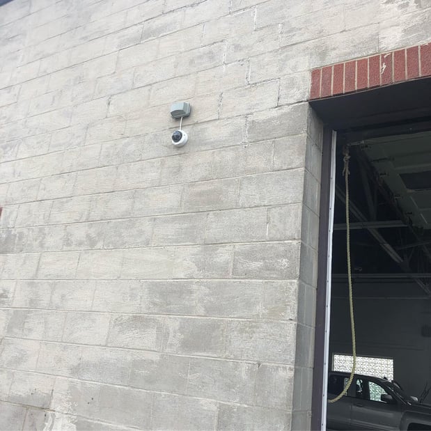 Images My Smart Home Ohio