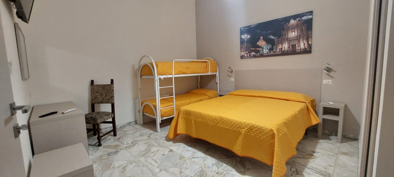 Images Debora Holiday House