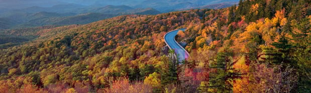 Images North Carolina Implants & Periodontics