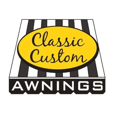 Classic Custom Awnings
