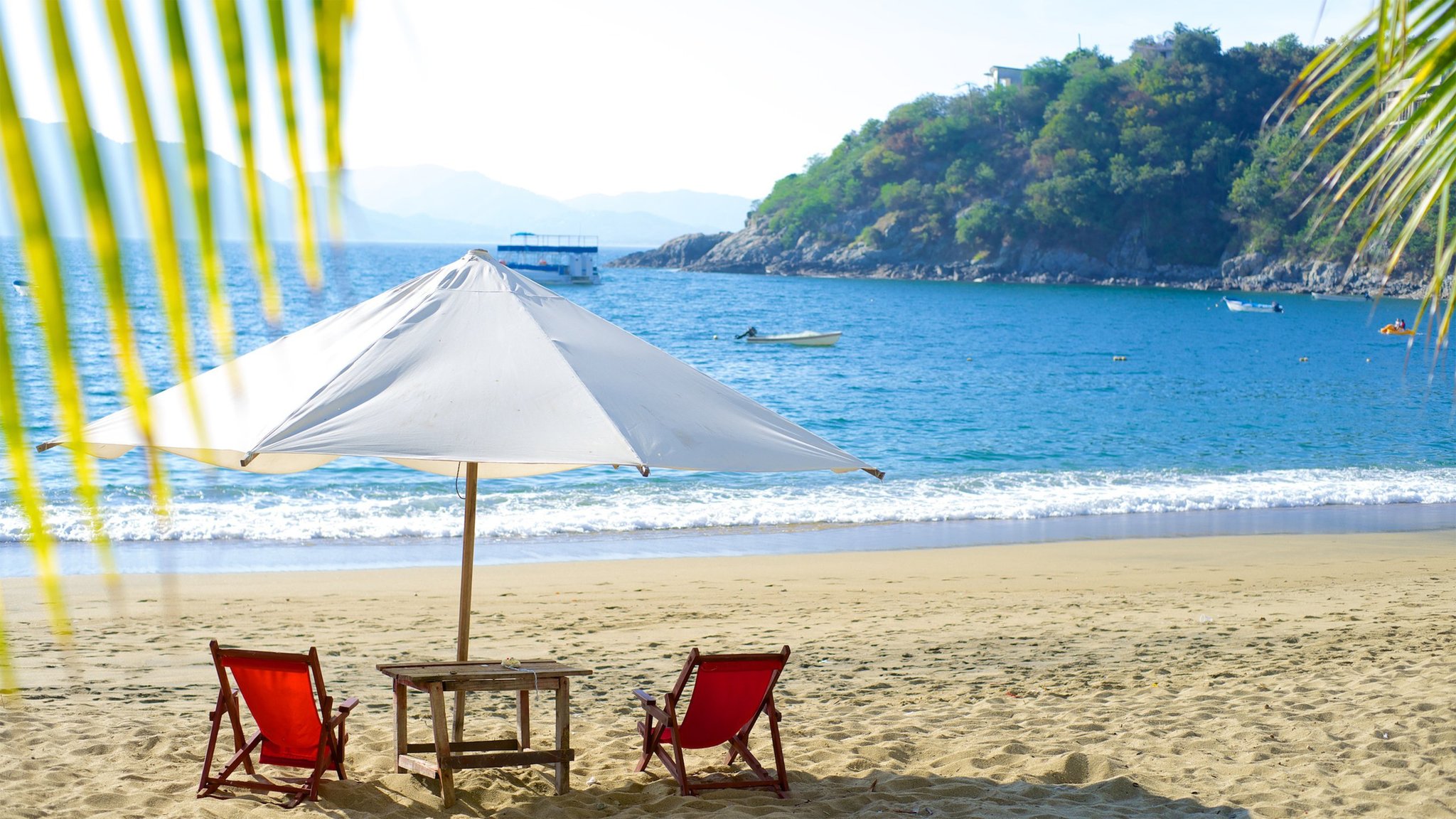 Images Holiday Inn Express Manzanillo by IHG