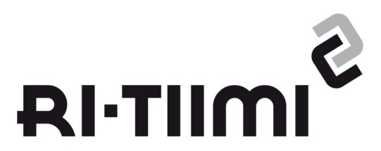 Images RI-Tiimi Oy