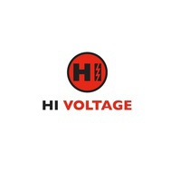 HI Voltage 808 LLC - Kahuku, HI 96731 - (808)498-2902 | ShowMeLocal.com