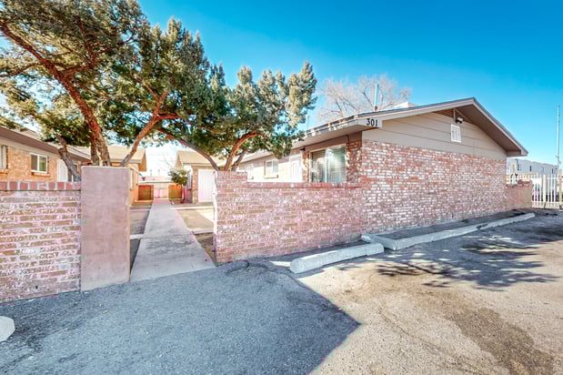 Images Christensen Properties powered by R1 of New Mexico