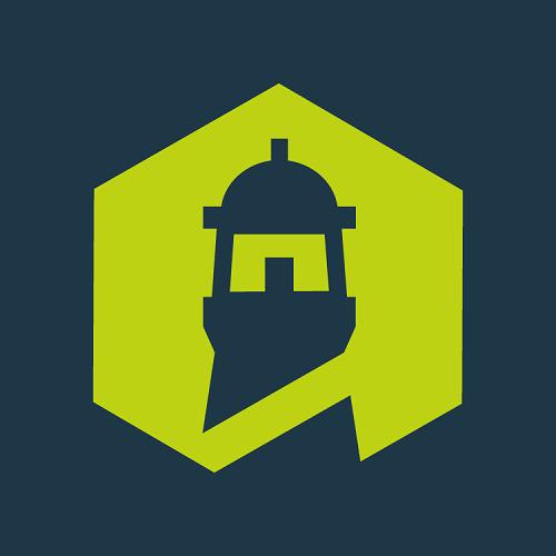 Logo Leuchtturm Finanzierung GmbH