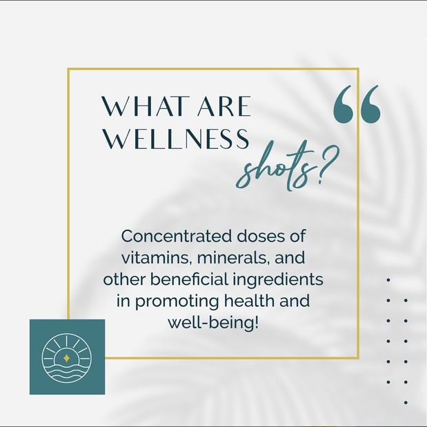 Images Revive Well Tahoe