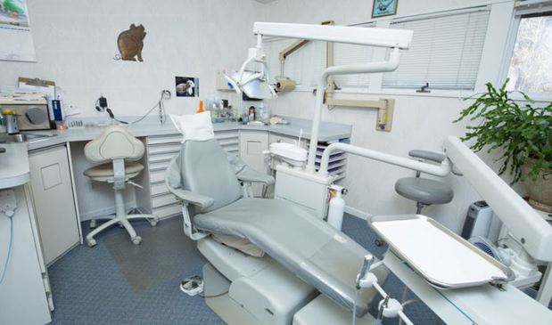 Images Clifton Park Dental