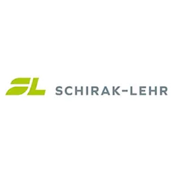 Schirak-Lehr GmbH 3100 Sankt Pölten