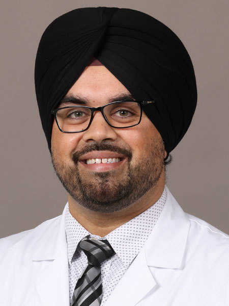 Dr. Jasdeep Sidhu, MD - New Albany, IN - Other, Oncology, Hematologist, Oncologist