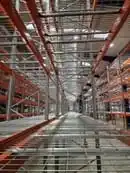 Images JP Storage Solutions Ltd