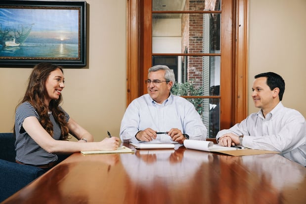 Images Stutes & Lavergne Law Firm