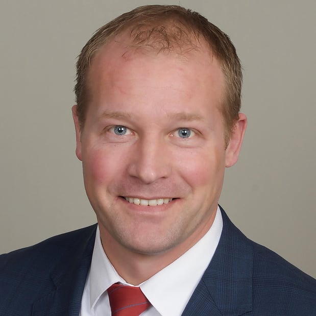 Images Edward Jones - Financial Advisor: Joshua P Miller