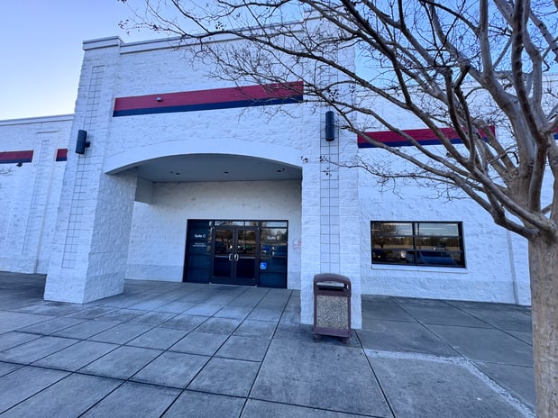 Images Latter-day Saint Employment Services, Sacramento California