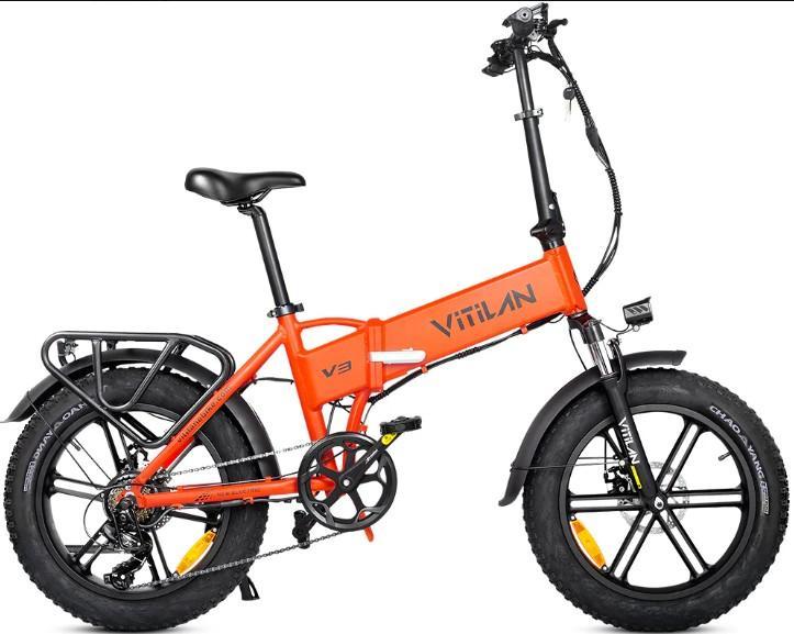 Images La Bicicletta - Vendita e Assistenza Biciclette - Integratori Sportivi