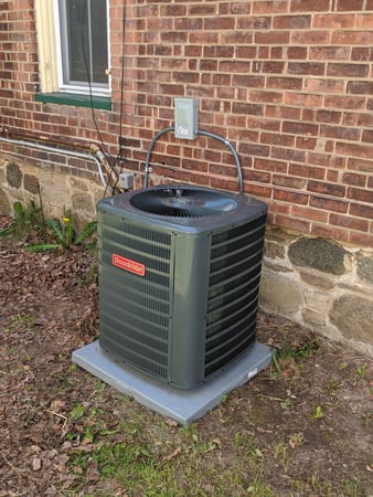 Images Triple-O Heating, Cooling, Electrical & Plumbing