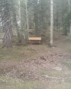 Mogote Meadow Cabins & RV Park Image