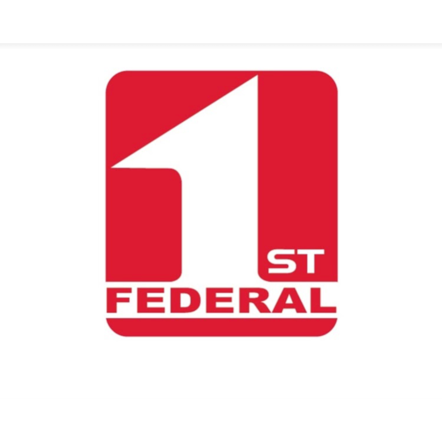 First Federal Bank - Rupert, ID 83350 - (208)436-0505 | ShowMeLocal.com