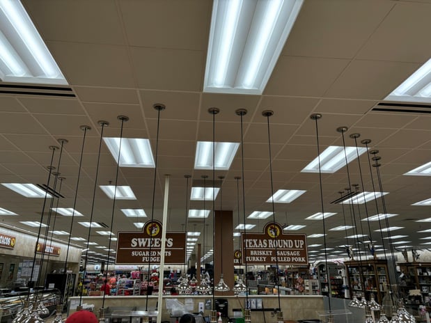 Images Ceil Tex - Acoustic Ceiling Contractor