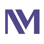 Northwestern Medicine Kishwaukee Health & Wellness Center Logo