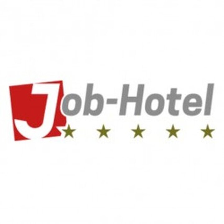 Bilder JOB-HOTEL