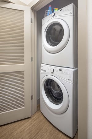 Images Camden Foothills Apartments