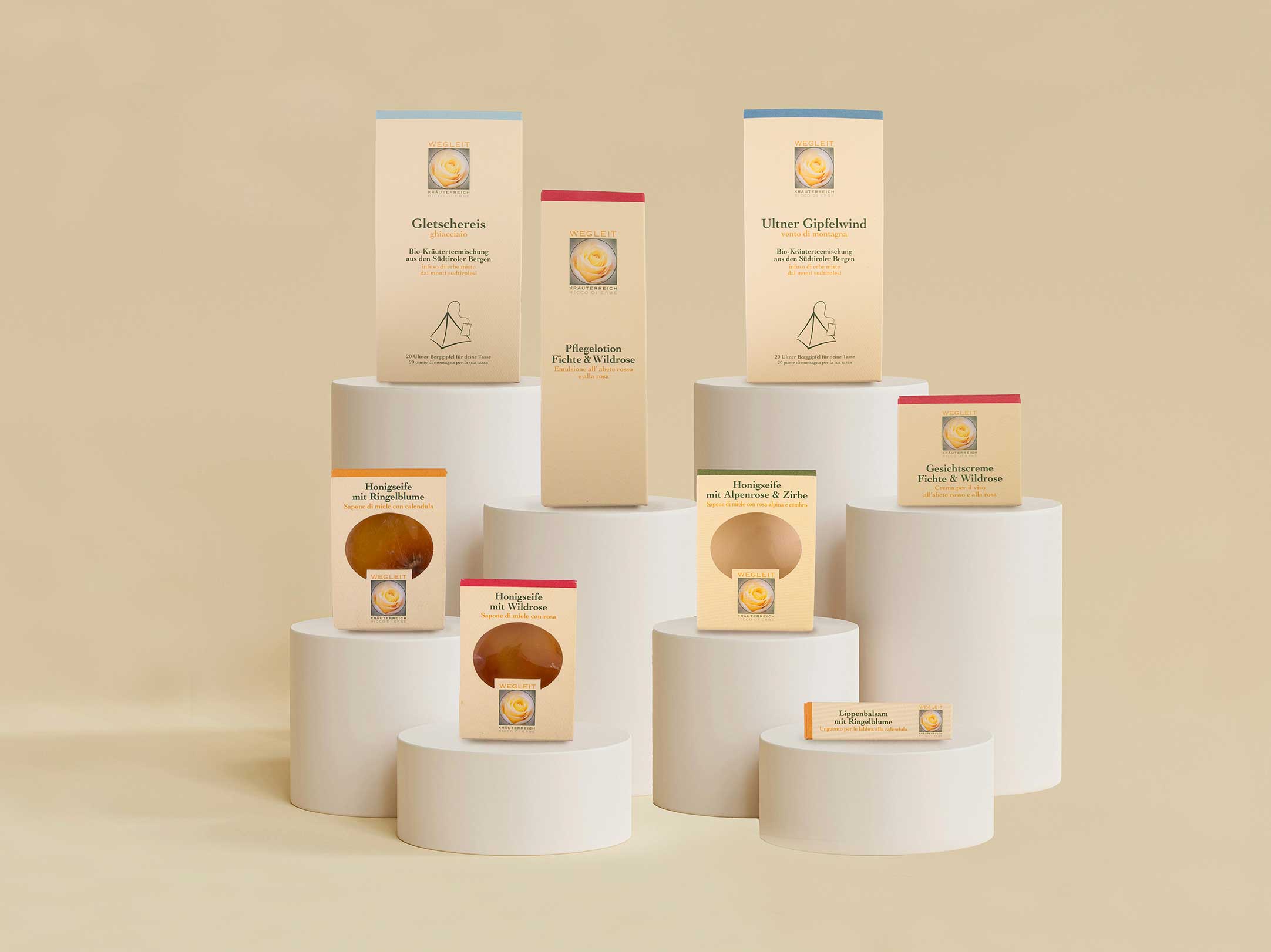 Bild 32 von Stern-Druck Gesellschaft m.b.H.