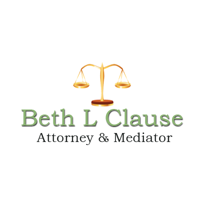 Beth L Clause, Attorney & Mediator