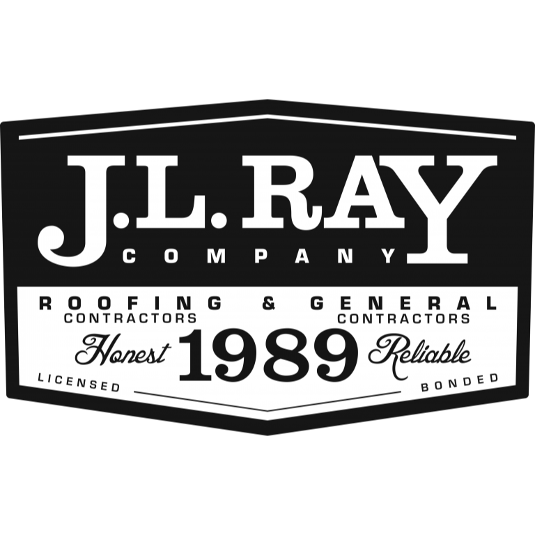 J L Ray Co