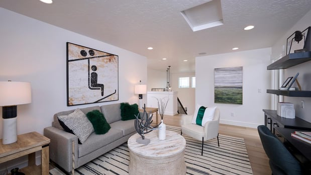 Images Cresta Del Sol - Woodland