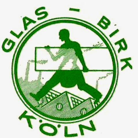 Glas Birk Köln in Köln - Logo