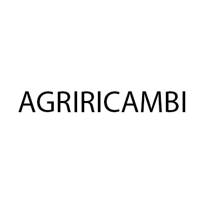 Agriricambi Logo