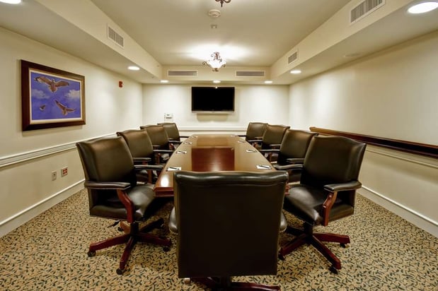 Images Homewood Suites by Hilton Charleston Airport