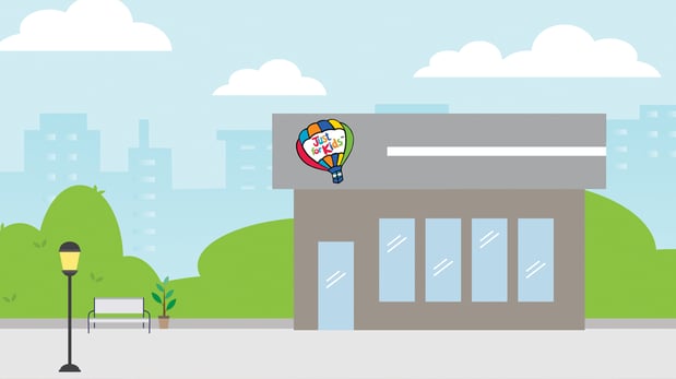 Images Norton Children's Heart Institute - Shepherdsville