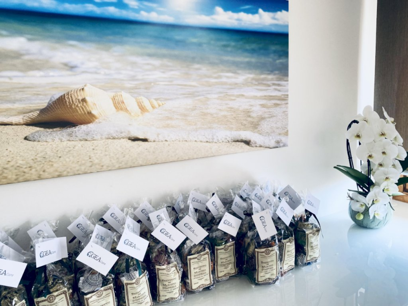 Images Gea Gruppo S.C.S.