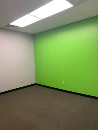 Images Caniglia Painting - Omaha Painting Contractor